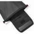 Gill Voyager 2.0 Back Pack Drybag 30L - Black L114