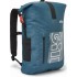 Gill Voyager 2.0 Back Pack Drybag 30L - Deep Dive L114