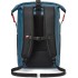 Gill Voyager 2.0 Back Pack Drybag 30L - Deep Dive L114
