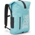 Gill Voyager 2.0 Back Pack Drybag 30L - Marine Blue L114