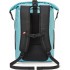 Gill Voyager 2.0 Back Pack Drybag 30L - Marine Blue L114