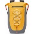 Gill Voyager 2.0 Kit Bag Back Pack Drybag 35L - Gold Fusion L115