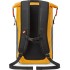 Gill Voyager 2.0 Kit Bag Back Pack Drybag 35L - Gold Fusion L115