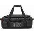 Gill Tarp Barrel Sailing Bag / Backpack 25L - Black L116