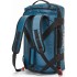Gill Tarp Barrel Sailing Bag / Backpack 25L - Deep Dive L116
