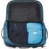 Gill Tarp Barrel Sailing Bag / Backpack 25L - Deep Dive L116