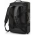 Gill Tarp Barrel Sailing Bag / Backpack 25L - Black L116