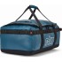 Gill Tarp Barrel Sailing Bag / Backpack 50L - Deep Dive L117
