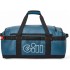 Gill Tarp Barrel Sailing Bag / Backpack 50L - Deep Dive L117
