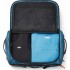 Gill Tarp Barrel Sailing Bag / Backpack 50L - Deep Dive L117