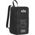 Gill Navigator Packaway Roller Bag 120 Litre - Black L118