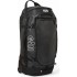 Gill Navigator Packaway Roller Bag 120 Litre - Black L118