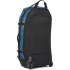 Gill Navigator Packaway Roller Bag 120 Litre - Deep Dive L118