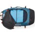 Gill Navigator Packaway Roller Bag 120 Litre - Deep Dive L118