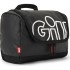 Gill Navigator Wash Bag - Black L120