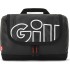 Gill Navigator Wash Bag - Black L120