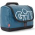 Gill Navigator Wash Bag - Deep Dive L120