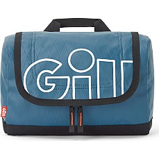 Gill Navigator Wash Bag - Deep Dive