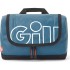 Gill Navigator Wash Bag - Deep Dive L120