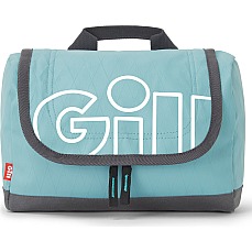 Gill Navigator Wash Bag - Marine Blue