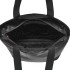 Gill Navigator Waterproof Tote Bag 20L - Black L121