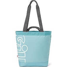 Gill Navigator Waterproof Tote Bag 20L - Marine Blue