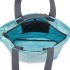 Gill Navigator Waterproof Tote Bag 20L - Marine Blue L121