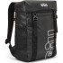 Gill Navigator Back Pack 20L - Black L123