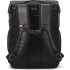 Gill Navigator Back Pack 20L - Black L123