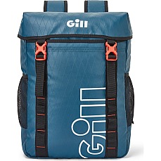 Gill Navigator Back Pack 20L - Deep Dive
