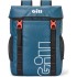 Gill Navigator Back Pack 20L - Deep Dive L123