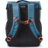 Gill Navigator Back Pack 20L - Deep Dive L123