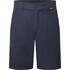 Gill Mens UV Stretch Sailing Shorts 2026 - Navy UV021