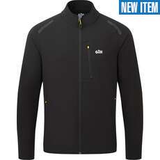 Gill OS Performance Jacket  - Black