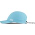 Gill Regatta Sailing Cap 2026 - Topaz Blue 151