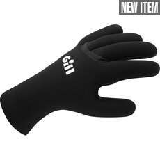 Gill Zentherm Neoprene Winter Sailing Gloves Gill Zentherm Neoprene Winter Sailing Gloves