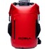 Gul DRYPAK 40L Drybag Backpack 2026 - Red