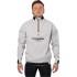 Gul Code Zero Spray Top 2026 - Grey/Orange ST0028