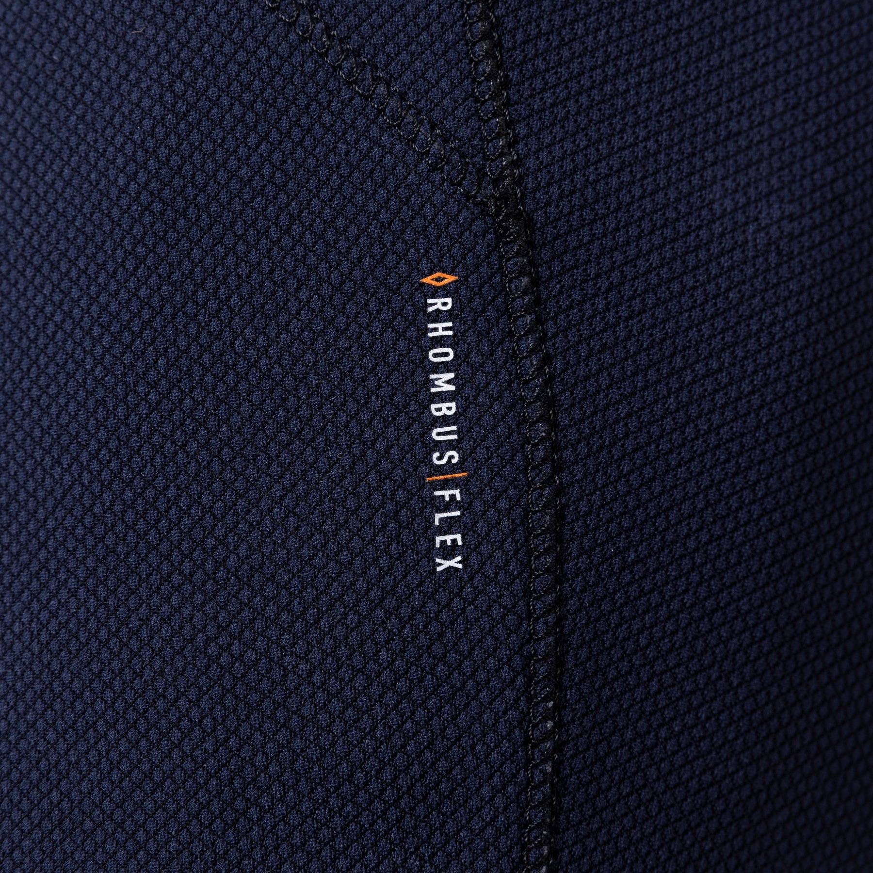 Gul Code Zero X Naeco 3mm GBS Thermo Wetsuit Top 2027