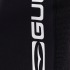 Gul Code Zero X EVO Naeco 3mm GBS Sailing Hikers 2026 - Black CZ4218