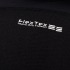 Gul Junior Code Zero X EVO Naeco 3mm GBS Sailing Hikers 2026 - Black CZ4218