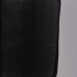 Gul Junior Code Zero X EVO Naeco 3mm GBS Sailing Hikers 2026 - Black CZ4218