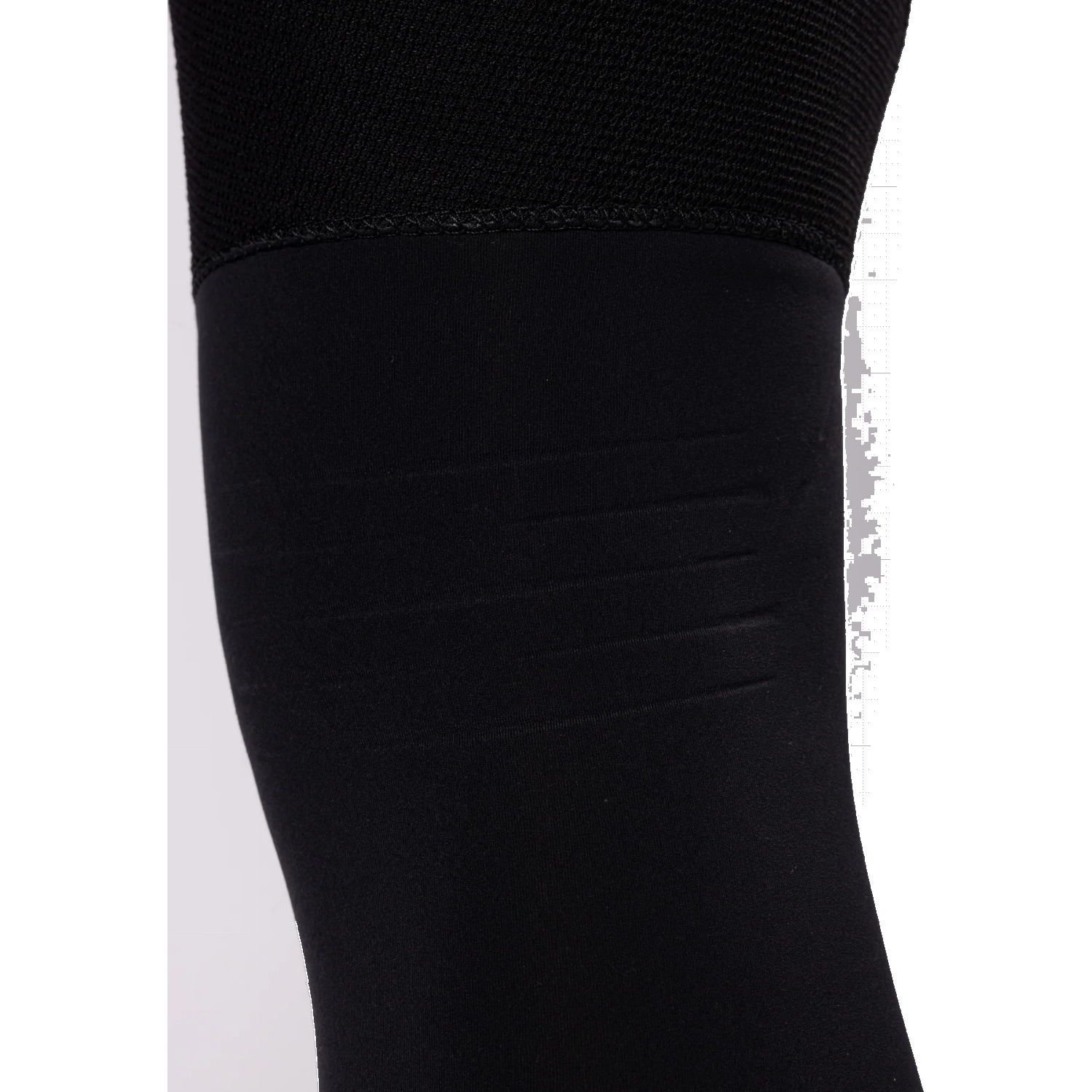 Gul Code Zero X Naeco 3mm GBS Blindstitched Long John Wetsuit 2027
