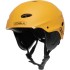 Gul Junior Evo 2.0 Watersports Helmet 2026 - Yellow