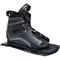 HO Sports Stance Ultralight Front Water Ski Boot HO Sports Stance Ultralight Front Water Ski Boot