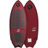 Hyperlite Accelerator Wakesurfer Board 2026