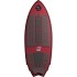 Hyperlite Accelerator Wakesurfer Board 2026