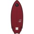 Hyperlite Accelerator Wakesurfer Board 2026