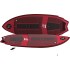 Hyperlite Accelerator Wakesurfer Board 2026