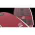 Hyperlite Accelerator Wakesurfer Board 2026